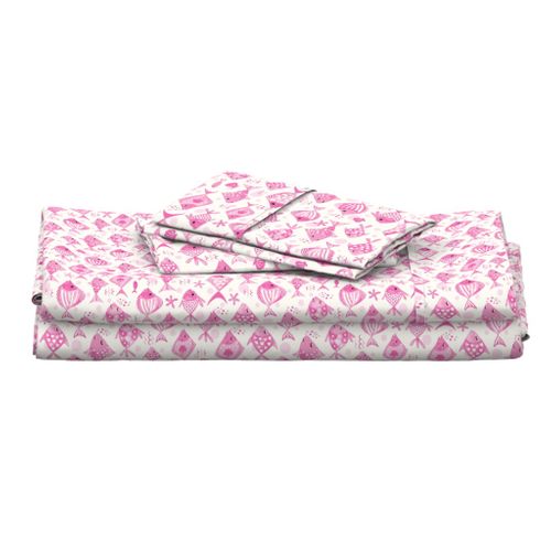 HOME_GOOD_SHEET_SET