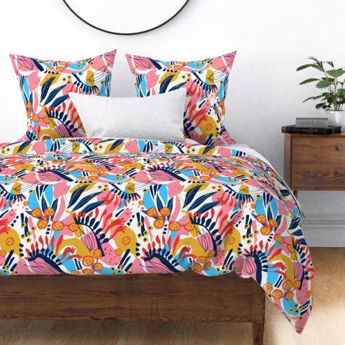 HOME_GOOD_DUVET_COVER