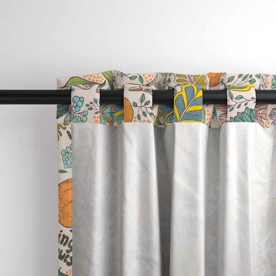 HOME_GOOD_CURTAIN_PANEL