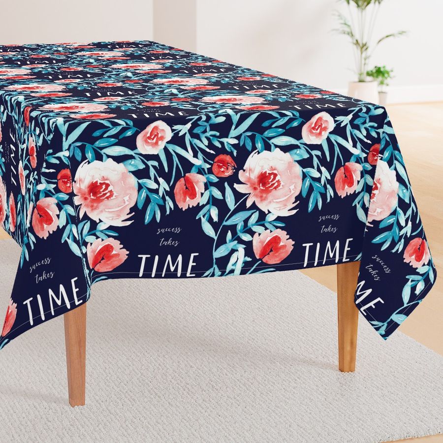 HOME_GOOD_RECTANGULAR_TABLE_CLOTH