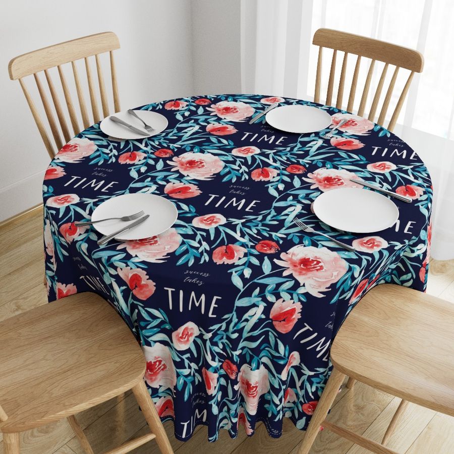 HOME_GOOD_ROUND_TABLE_CLOTH