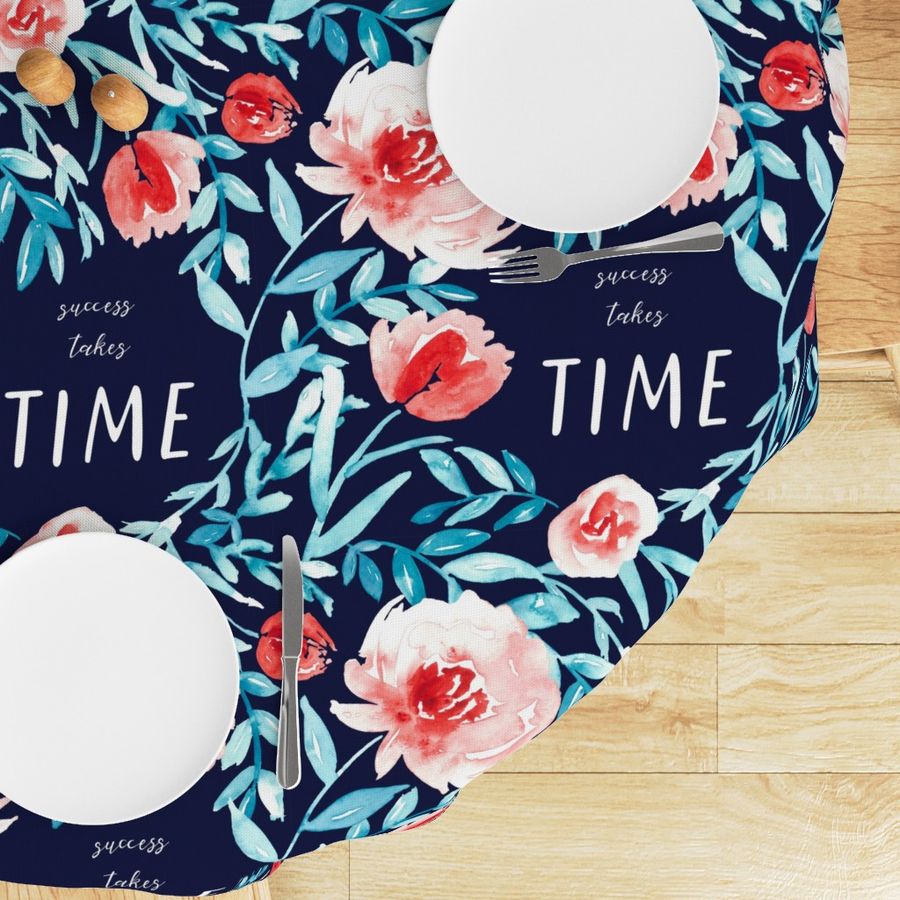 HOME_GOOD_ROUND_TABLE_CLOTH