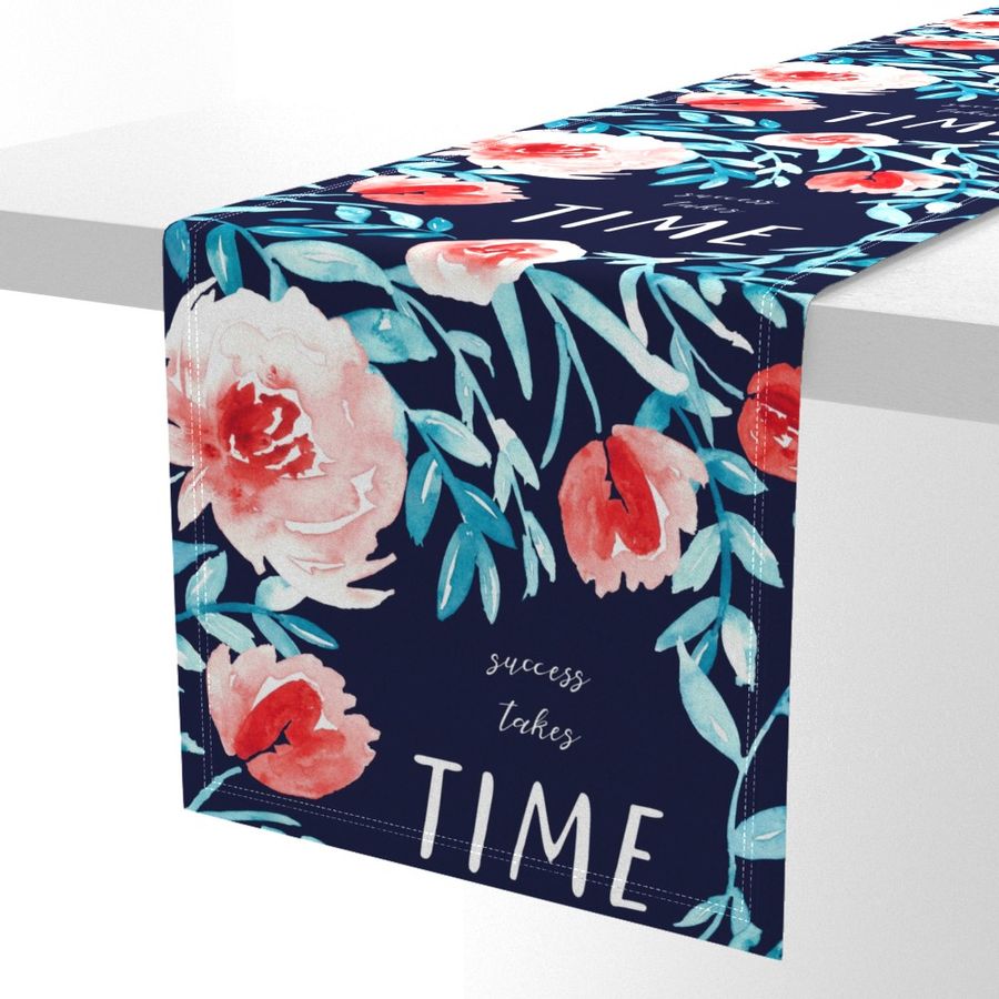 HOME_GOOD_TABLE_RUNNER