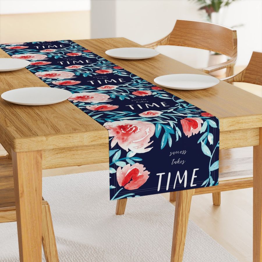 HOME_GOOD_TABLE_RUNNER