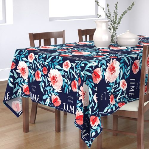 HOME_GOOD_RECTANGULAR_TABLE_CLOTH