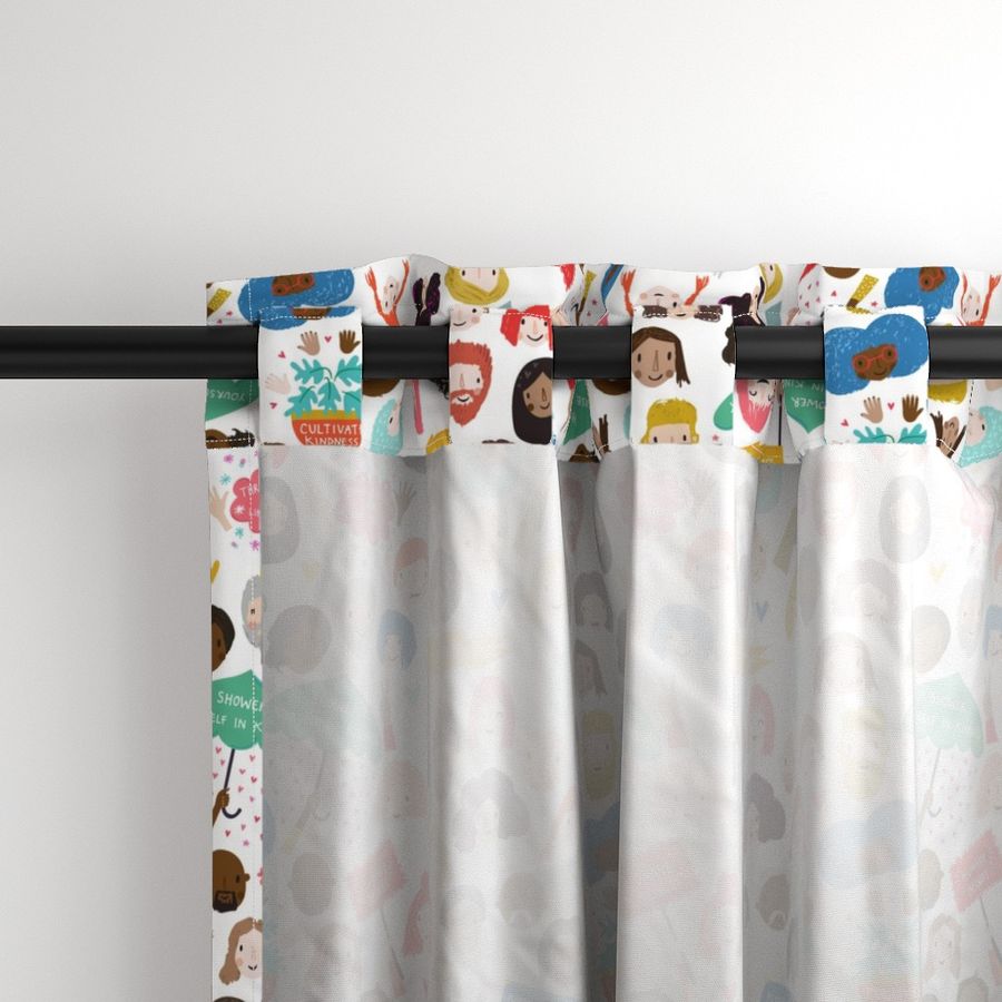 HOME_GOOD_CURTAIN_PANEL