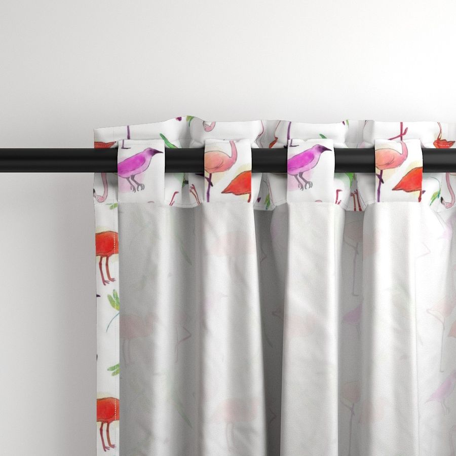 HOME_GOOD_CURTAIN_PANEL