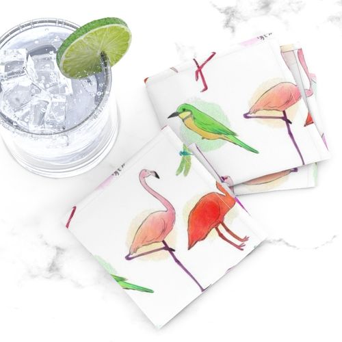 HOME_GOOD_COCKTAIL_NAPKIN