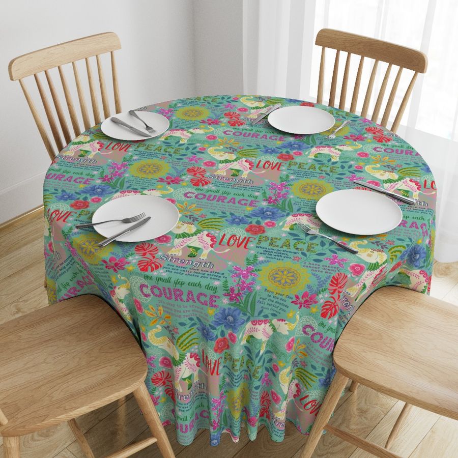 HOME_GOOD_ROUND_TABLE_CLOTH