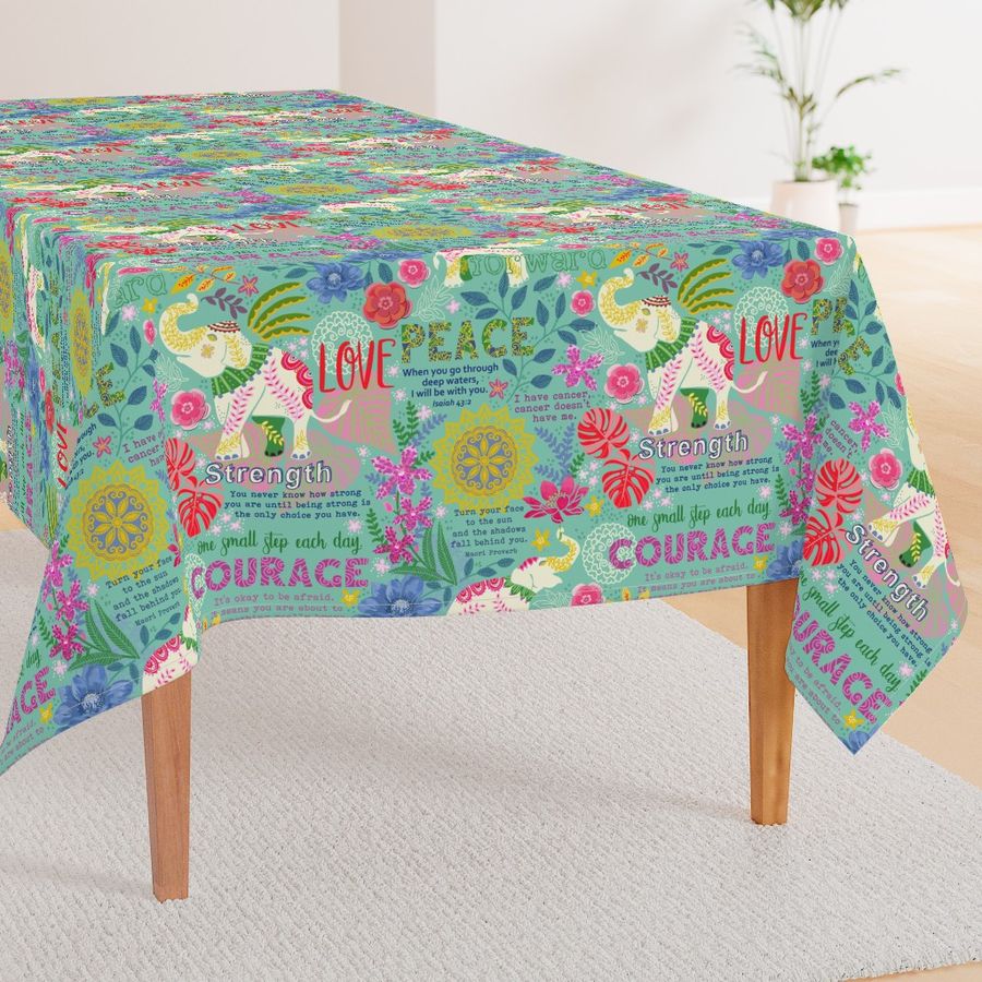 HOME_GOOD_RECTANGULAR_TABLE_CLOTH