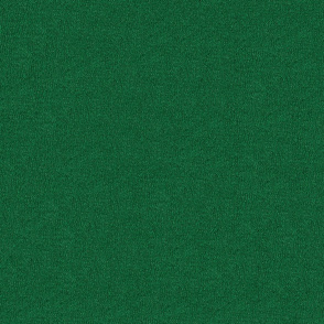 Textured Emerald Green Denim color