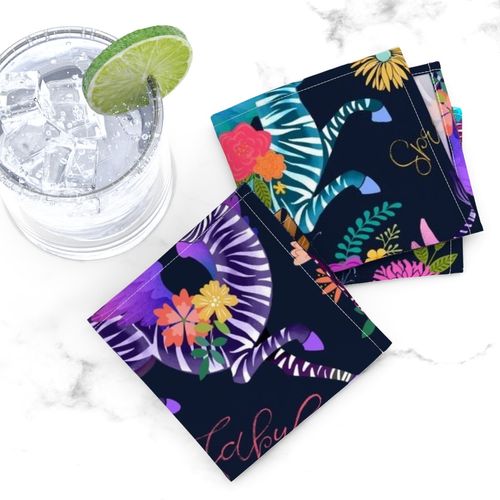 HOME_GOOD_COCKTAIL_NAPKIN