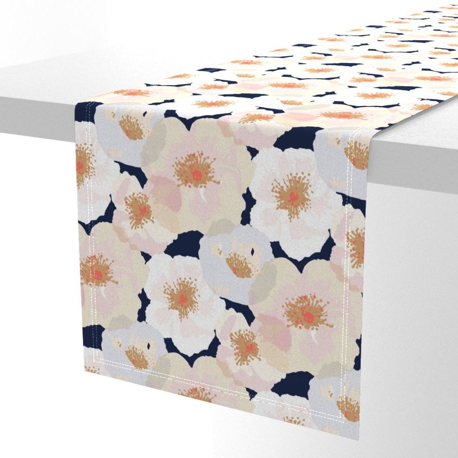 HOME_GOOD_TABLE_RUNNER