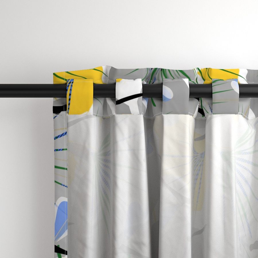 HOME_GOOD_CURTAIN_PANEL