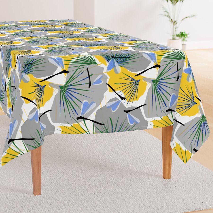 HOME_GOOD_RECTANGULAR_TABLE_CLOTH