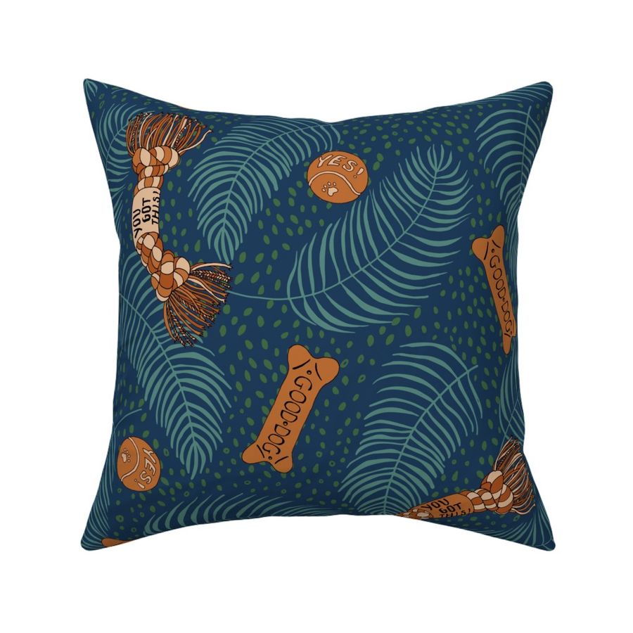 HOME_GOOD_SQUARE_THROW_PILLOW