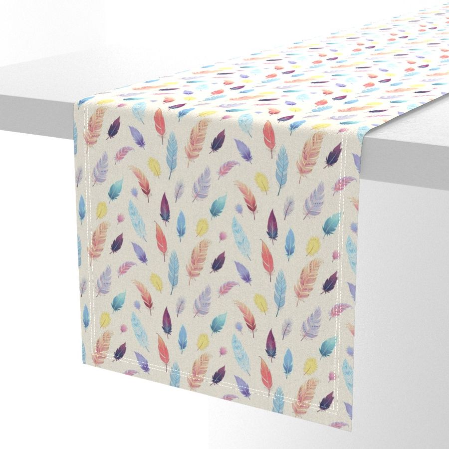 HOME_GOOD_TABLE_RUNNER