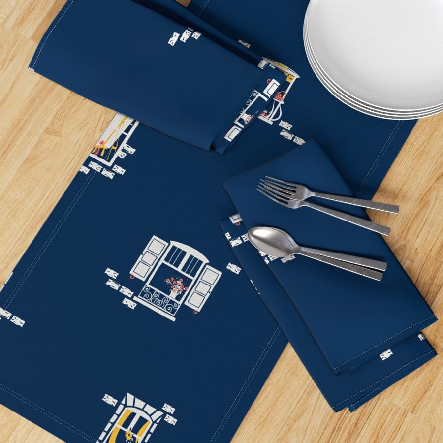 HOME_GOOD_TABLE_RUNNER