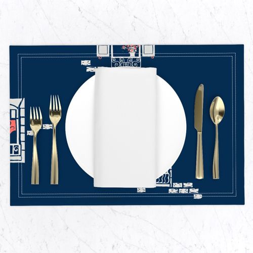 HOME_GOOD_PLACEMAT