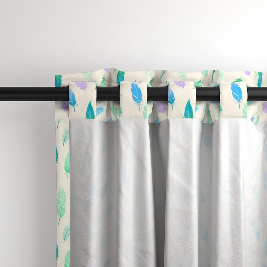 HOME_GOOD_CURTAIN_PANEL