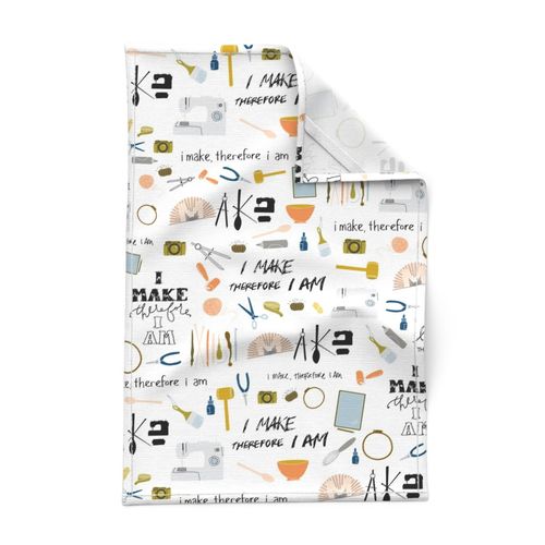 HOME_GOOD_TEA_TOWEL