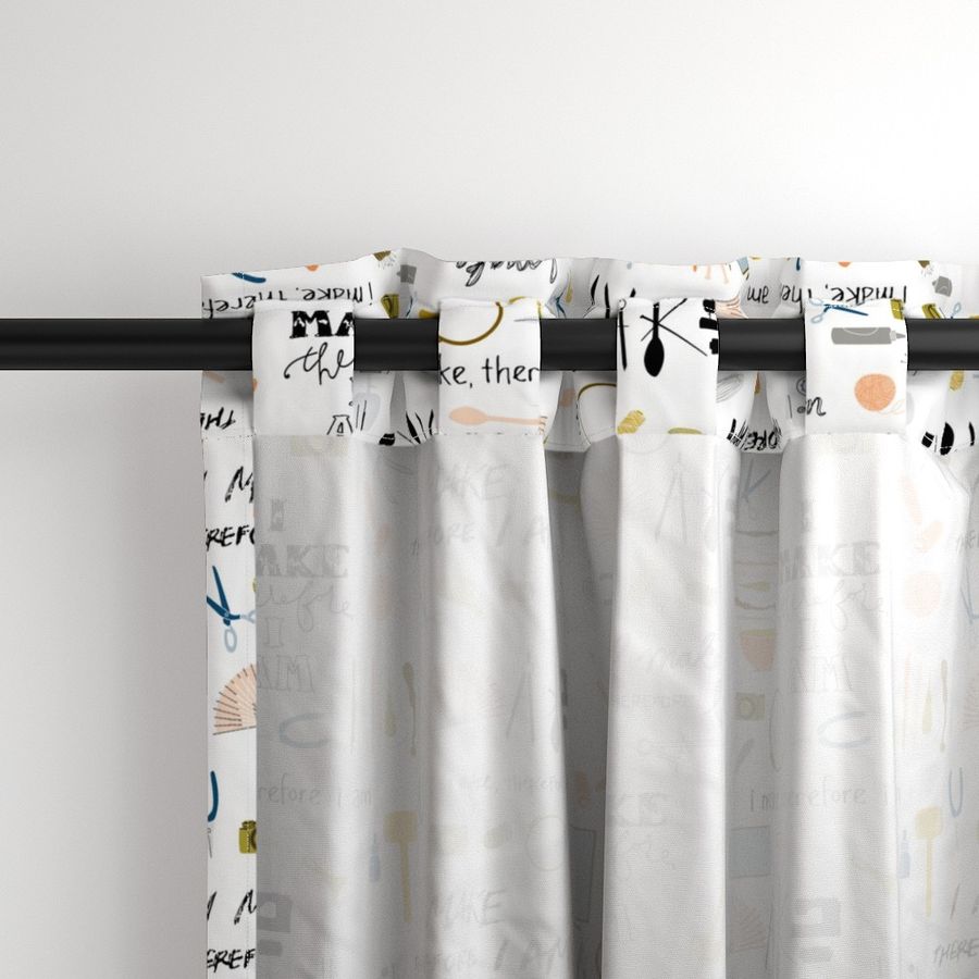 HOME_GOOD_CURTAIN_PANEL