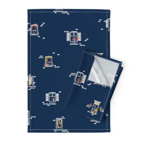 HOME_GOOD_TEA_TOWEL