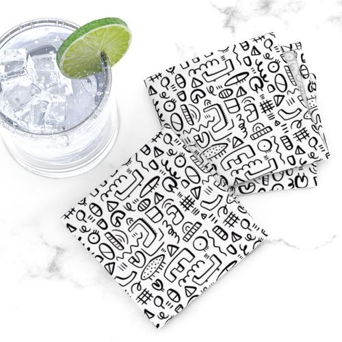 HOME_GOOD_COCKTAIL_NAPKIN