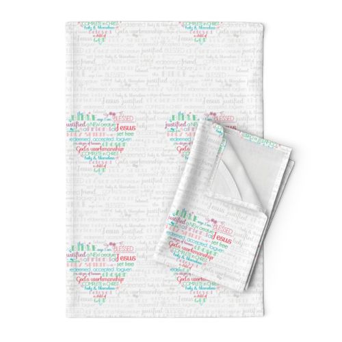 HOME_GOOD_TEA_TOWEL