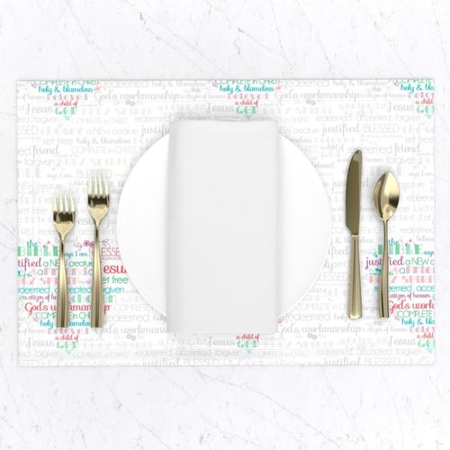 HOME_GOOD_PLACEMAT