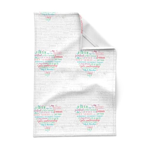 HOME_GOOD_TEA_TOWEL