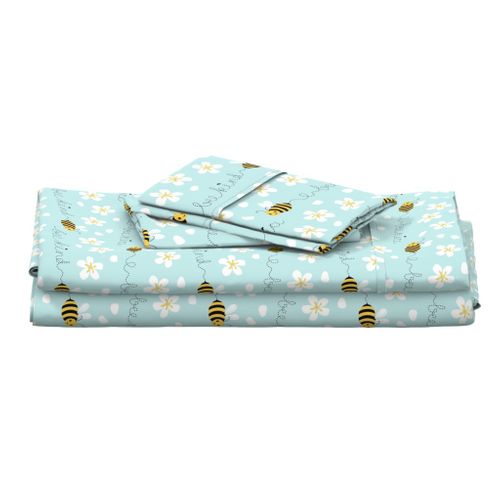 HOME_GOOD_SHEET_SET