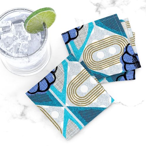 HOME_GOOD_COCKTAIL_NAPKIN