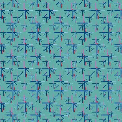 Pdx Airport Carpet Fabric Wallpaper And Home Decor Spoonflower