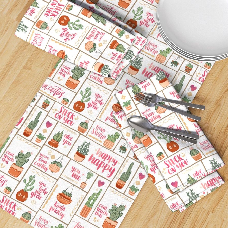 HOME_GOOD_TABLE_RUNNER