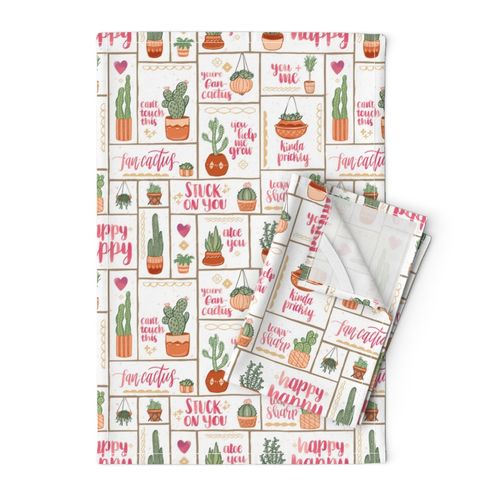 HOME_GOOD_TEA_TOWEL