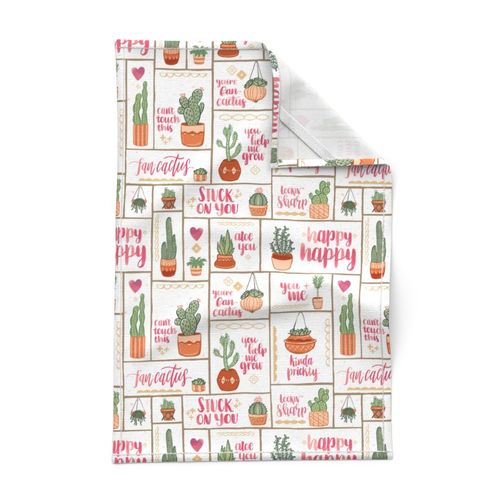 HOME_GOOD_TEA_TOWEL