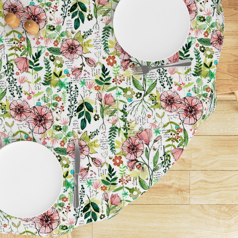 HOME_GOOD_ROUND_TABLE_CLOTH