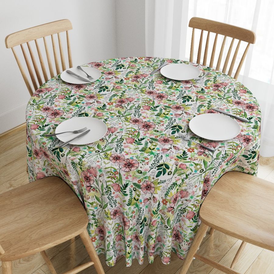 HOME_GOOD_ROUND_TABLE_CLOTH