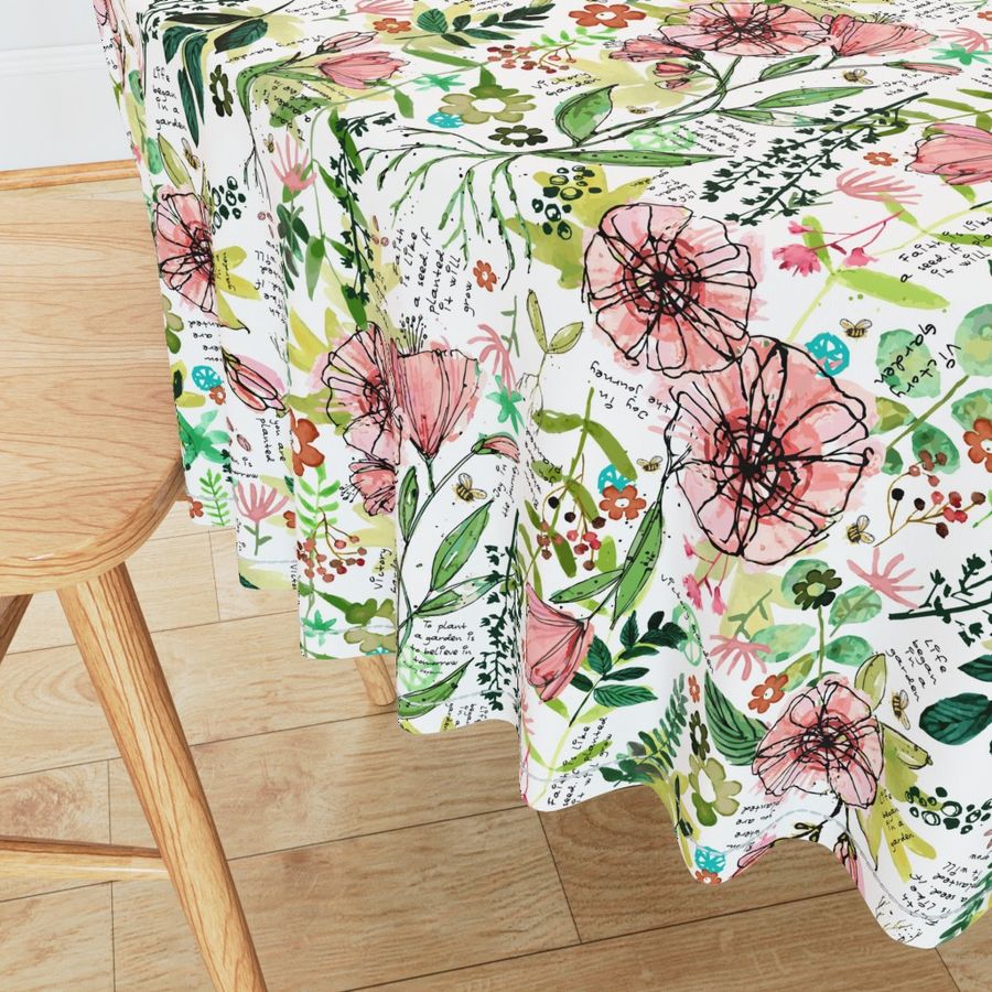 HOME_GOOD_ROUND_TABLE_CLOTH