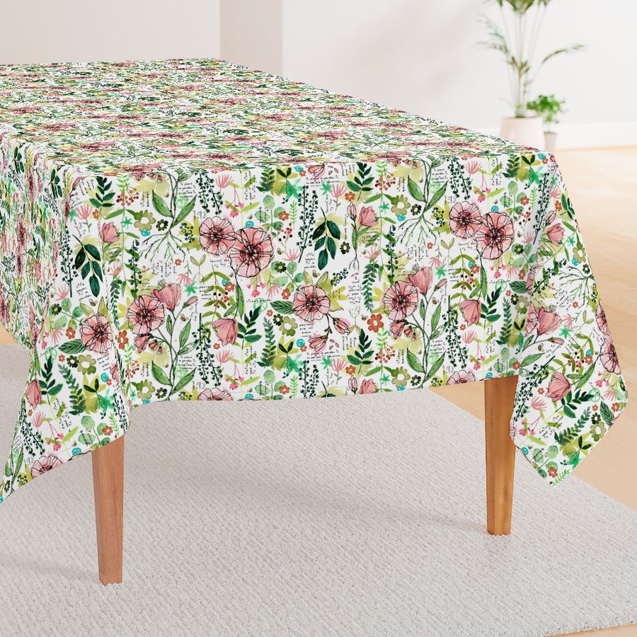 HOME_GOOD_RECTANGULAR_TABLE_CLOTH