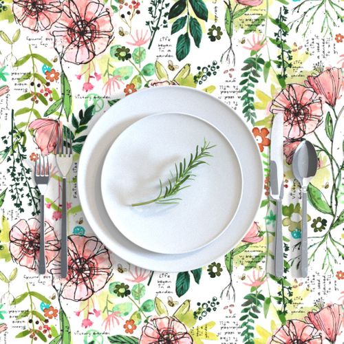 HOME_GOOD_RECTANGULAR_TABLE_CLOTH