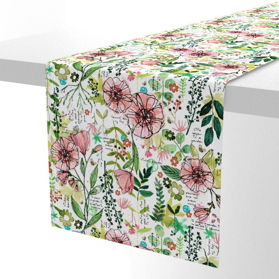 HOME_GOOD_TABLE_RUNNER