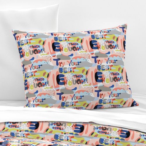 HOME_GOOD_STANDARD_PILLOW_SHAM