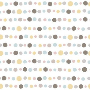 Abstract_Dots_Pastels_on_White