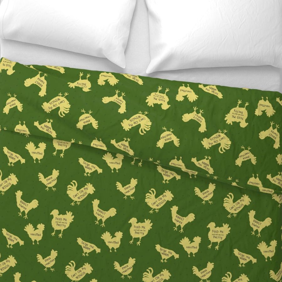 HOME_GOOD_DUVET_COVER