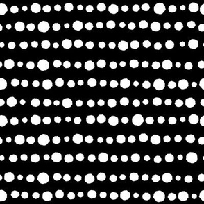 Abstract_Dots_White_on_Black