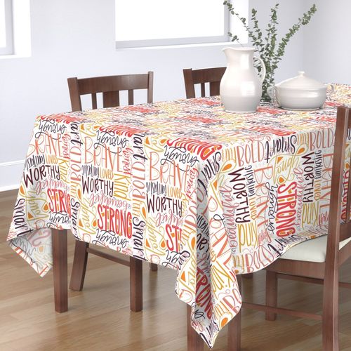 HOME_GOOD_RECTANGULAR_TABLE_CLOTH