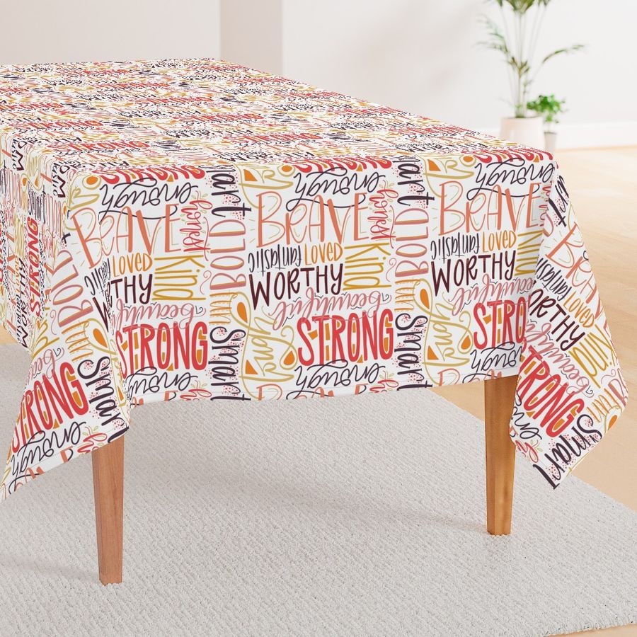 HOME_GOOD_RECTANGULAR_TABLE_CLOTH