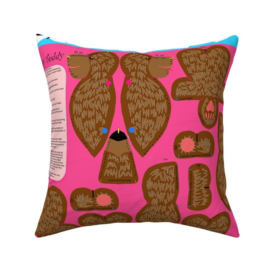 HOME_GOOD_SQUARE_THROW_PILLOW